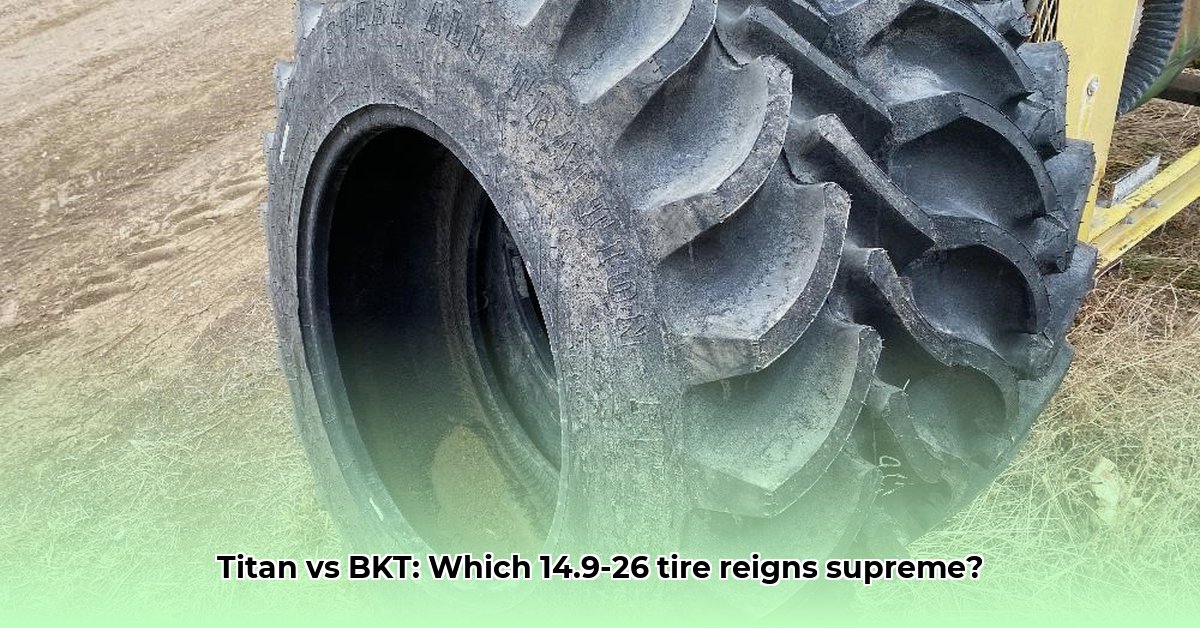 14-9-26-tractor-tire